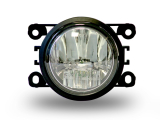 LED denné svietenie DRL 7V-5W
